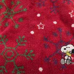 バンドタオル 赤のスヌーピー,れす がiLostで IKEA新三郷 によって報告されました