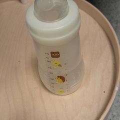 Tåteflasker, as reported by IKEA Furuset using iLost