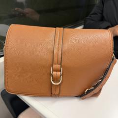 Bruine tas a été signalé sur iLost