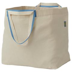 IKEA product, as reported by IKEA横浜 using iLost