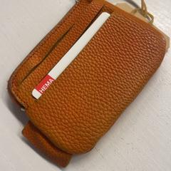 Portafoglio, come riportato da GVB utilizzando iLost