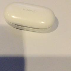 Oortjes Wit, gisa salatu by TivoliVredenburg iLost erabiliz