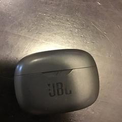 Kopfhörer fall, gemeldet von U-OV Utrecht über iLost