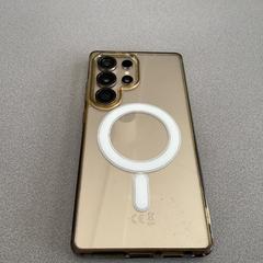 الهاتف الذكي samsung، كما تم الإبلاغ عنه بواسطة Breng Arnhem عبر iLost