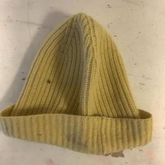 Gorro, segons ha informat Artis mitjançant iLost