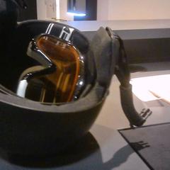 ヘルメット がiLostで SnowWorld Landgraaf によって報告されました