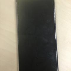 Teléfono Samsung, ha sido reportado por Gemeente Nijmegen con iLost