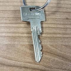 Gakoa, gisa salatu by Connexxion Haarlem AML iLost erabiliz
