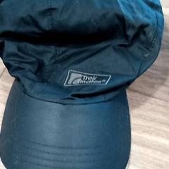 Casquette, a été signalé par CARS HANGARD utilisant iLost