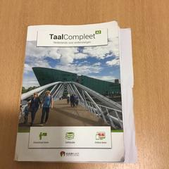 책, iLost를 사용하여 Qbuzz U-OV에 보고됨