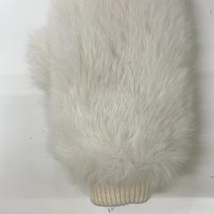 Handschuhe Witte want, gemeldet von IKEA Amersfoort über iLost