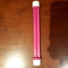 Random things play, rapporterat av Grand Hotel Amrath Kurhaus med iLost