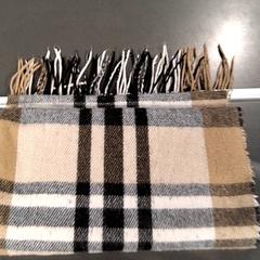 Catifa Beige zwart wit, segons ha informat Breng Nijmegen mitjançant iLost