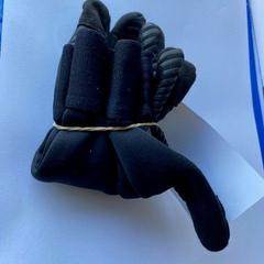 Guante, ha sido reportado por Regio West-Vlaanderen con iLost