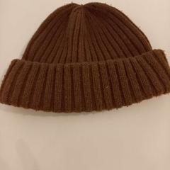 Beanie, amint azt Arriva Limburg Zuid az iLost segítségével jelentette.