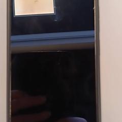 電話 がiLostで U-OV Amersfoort によって報告されました