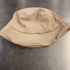 衣料品 がiLostで IKEA立川 によって報告されました