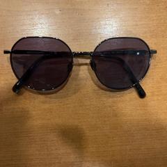 サングラス がiLostで Pathé Groningen によって報告されました