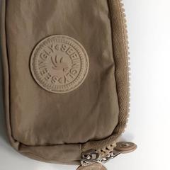 Carteira Sarkoziova, segundo informou Regio West-Vlaanderen usando iLost