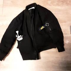 Haurrentzako poltsa, gisa salatu by Diergaarde Blijdorp iLost erabiliz