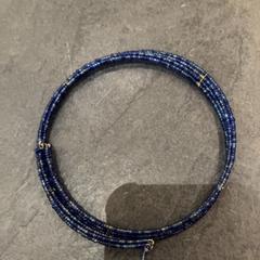 Polsera, segons ha informat Pathé Utrecht Leidsche Rijn mitjançant iLost