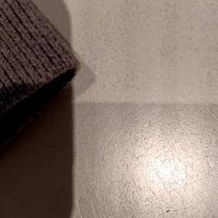 Genser, som rapportert av De Efteling ved bruk av iLost