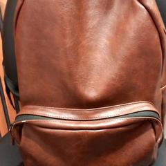 Väska, rapporterat av allGo Almere med iLost