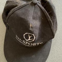 Kšiltovka, jak nahlášeno Schönbrunn "Group Center" pomocí iLost