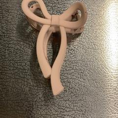 生活用品 がiLostで IKEA立川 によって報告されました