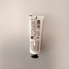 İLost kullanarak Twisto tarafından bildirildiği gibi Krem