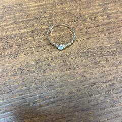 Anell, segons ha informat Pathé Leeuwarden mitjançant iLost