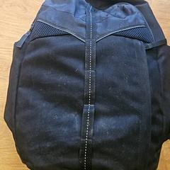 Táska, amint azt GVB az iLost segítségével jelentette.