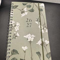Notebook, as reported by IKEA Åsane using iLost