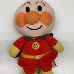 Kosete leke, som rapportert av IKEA新三郷 ved bruk av iLost