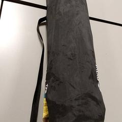 Různé Klapstoel, jak nahlášeno Regio Antwerpen - Brussel pomocí iLost