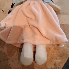 Panenka, jak nahlášeno IKEA Wilrijk pomocí iLost