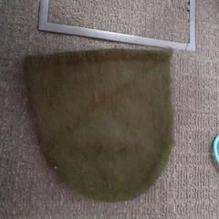 Beanie, ako bolo nahlásené Regio Limburg - Leuven pomocou iLost