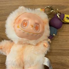 Giocattolo, come riportato da MEININGER Hotel Marseille Centre la Joliette utilizzando iLost