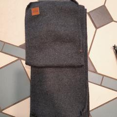 İLost kullanarak Hortus Botanicus Amsterdam tarafından bildirildiği gibi Sjaal