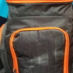 Tas، كما تم الإبلاغ عنه بواسطة allGo Almere عبر iLost