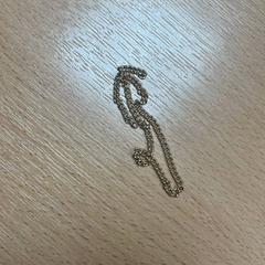 Chain, as reported by Sheraton Brussels Airport Hotel using iLost