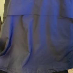 Chaqueta, ha sido reportado por Eindhoven Airport con iLost