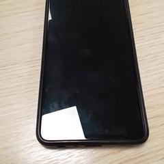 Telèfon Samsung, segons ha informat Qbuzz Fryslân mitjançant iLost