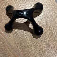 피팅, iLost를 사용하여 Van der Valk Hotel Eindhoven - Best에 보고됨