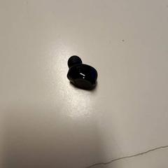 AirPods, segons ha informat Connexxion Haarlem IJmond mitjançant iLost