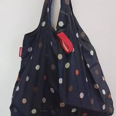 Bag, as reported by Hermes Eindhoven using iLost