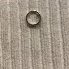 指輪 がiLostで IKEA長久手 によって報告されました