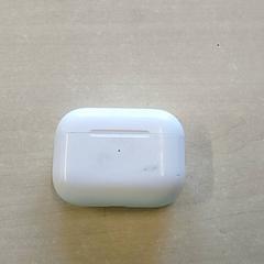 Produktu elektronikoak - Earpod etui wit, gisa salatu by Centraal magazijn iLost erabiliz