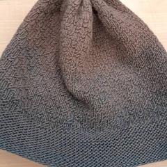 Lue, iLost를 사용하여 IKEA Leangen에 보고됨