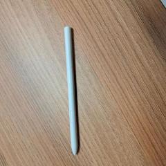 Stylet White, zoals gemeld door Vrije Universiteit Brussel (VUB) met iLost